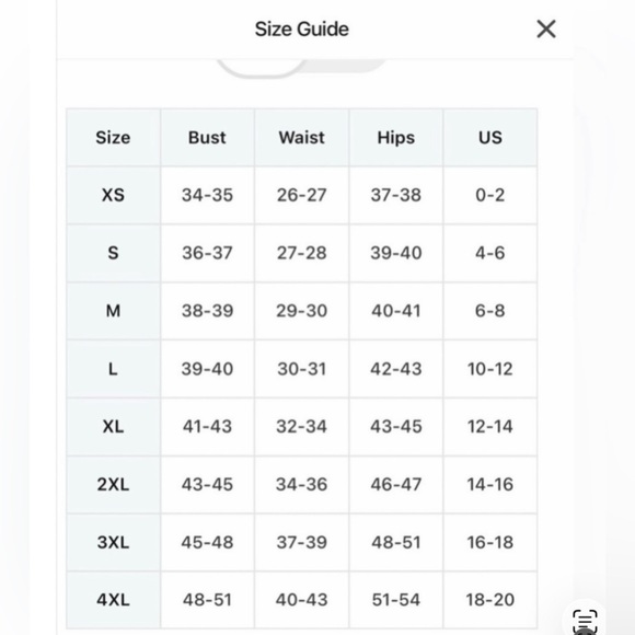 Flamingals Wash Stitch Detail Raw Hem Mid Waist Wide Leg Jeans Size Medium NWT - Picture 6 of 6